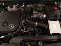 Mercedes-Benz A 250 e AMG Nightpakket | Stoelverwarming | Augmented Re Grijs - thumbnail 39
