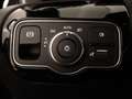 Mercedes-Benz A 250 e AMG Nightpakket | Stoelverwarming | Augmented Re Grijs - thumbnail 33