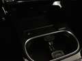 Mercedes-Benz A 250 e AMG Nightpakket | Stoelverwarming | Augmented Re Grijs - thumbnail 34