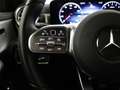 Mercedes-Benz A 250 e AMG Nightpakket | Stoelverwarming | Augmented Re Grijs - thumbnail 21