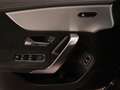 Mercedes-Benz A 250 e AMG Nightpakket | Stoelverwarming | Augmented Re Grijs - thumbnail 31