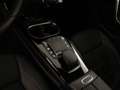 Mercedes-Benz A 250 e AMG Nightpakket | Stoelverwarming | Augmented Re Grijs - thumbnail 32