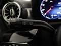 Mercedes-Benz A 250 e AMG Nightpakket | Stoelverwarming | Augmented Re Grijs - thumbnail 23