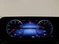 Mercedes-Benz A 250 e AMG Nightpakket | Stoelverwarming | Augmented Re Grijs - thumbnail 6