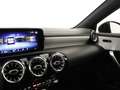 Mercedes-Benz A 250 e AMG Nightpakket | Stoelverwarming | Augmented Re Grijs - thumbnail 7