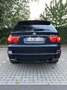 BMW X5 xDrive40d Edition Exclusive Bleu - thumbnail 7