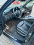 BMW X5 xDrive40d Edition Exclusive Bleu - thumbnail 15