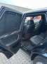 BMW X5 xDrive40d Edition Exclusive Bleu - thumbnail 17