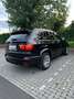 BMW X5 xDrive40d Edition Exclusive Bleu - thumbnail 6