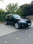 BMW X5 xDrive40d Edition Exclusive Bleu - thumbnail 5