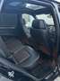 BMW X5 xDrive40d Edition Exclusive Bleu - thumbnail 13