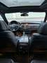 BMW X5 xDrive40d Edition Exclusive Bleu - thumbnail 12