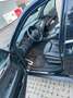 BMW X5 xDrive40d Edition Exclusive Bleu - thumbnail 16