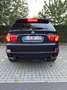 BMW X5 xDrive40d Edition Exclusive Bleu - thumbnail 8