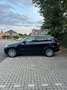 BMW X5 xDrive40d Edition Exclusive Bleu - thumbnail 3