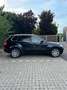 BMW X5 xDrive40d Edition Exclusive Bleu - thumbnail 10
