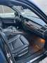 BMW X5 xDrive40d Edition Exclusive Bleu - thumbnail 14