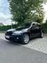 BMW X5 xDrive40d Edition Exclusive Bleu - thumbnail 4