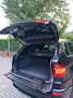 BMW X5 xDrive40d Edition Exclusive Bleu - thumbnail 9