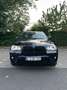 BMW X5 xDrive40d Edition Exclusive Bleu - thumbnail 2