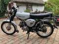 Simson S 51 Gri - thumbnail 3
