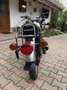 Simson S 51 Gri - thumbnail 2