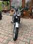 Simson S 51 Gri - thumbnail 1