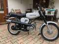 Simson S 51 Gri - thumbnail 4