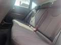 Oldtimer Seat Seat 1.4 TSI FR Sport! Cruisecontrol. LM-Velgen!! Negro - thumbnail 14