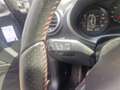 Oldtimer Seat Seat 1.4 TSI FR Sport! Cruisecontrol. LM-Velgen!! Negro - thumbnail 15