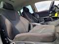 Oldtimer Seat Seat 1.4 TSI FR Sport! Cruisecontrol. LM-Velgen!! Negro - thumbnail 11