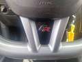 Oldtimer Seat Seat 1.4 TSI FR Sport! Cruisecontrol. LM-Velgen!! Negro - thumbnail 17
