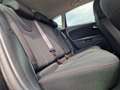 Oldtimer Seat Seat 1.4 TSI FR Sport! Cruisecontrol. LM-Velgen!! Negro - thumbnail 12