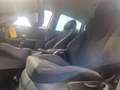 Oldtimer Seat Seat 1.4 TSI FR Sport! Cruisecontrol. LM-Velgen!! Negro - thumbnail 16