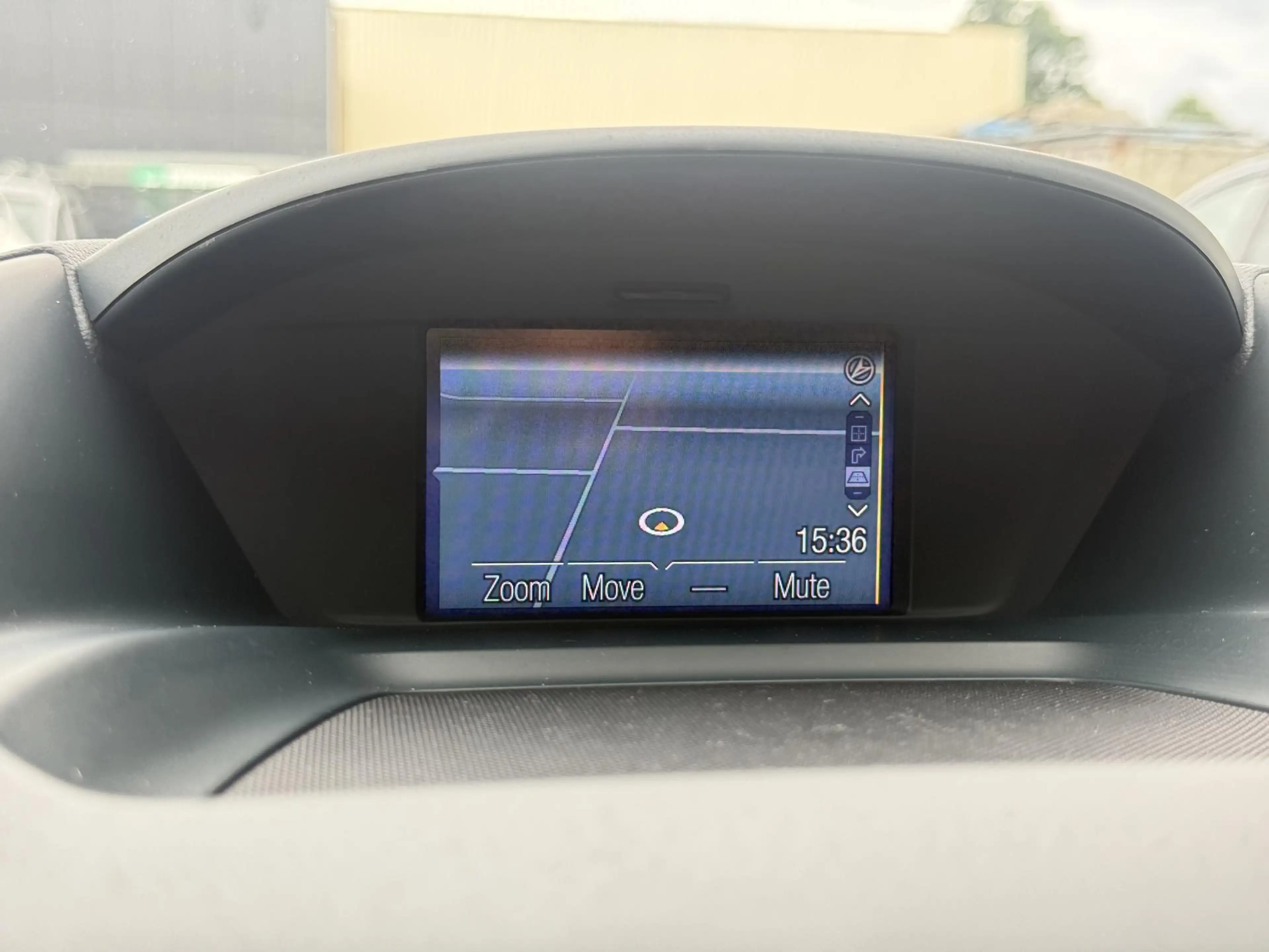 Ford C-Max 1.0 Titanium 2e Eigenaar|Camera|Stoelverw|Trekhaak — photo 12