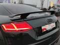 Audi TT 45 TFSI quattro S line*Navi*LED*Alu*B&O Groen - thumbnail 21