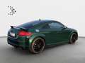 Audi TT 45 TFSI quattro S line*Navi*LED*Alu*B&O Vert - thumbnail 18