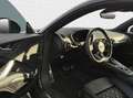 Audi TT 45 TFSI quattro S line*Navi*LED*Alu*B&O Grün - thumbnail 14