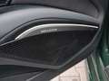 Audi TT 45 TFSI quattro S line*Navi*LED*Alu*B&O Groen - thumbnail 15
