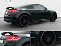 Audi TT 45 TFSI quattro S line*Navi*LED*Alu*B&O Vert - thumbnail 22