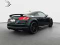 Audi TT 45 TFSI quattro S line*Navi*LED*Alu*B&O Grün - thumbnail 3