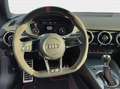 Audi TT 45 TFSI quattro S line*Navi*LED*Alu*B&O Groen - thumbnail 8