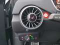 Audi TT 45 TFSI quattro S line*Navi*LED*Alu*B&O Groen - thumbnail 20