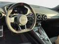 Audi TT 45 TFSI quattro S line*Navi*LED*Alu*B&O Groen - thumbnail 6