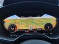 Audi TT 45 TFSI quattro S line*Navi*LED*Alu*B&O Groen - thumbnail 19