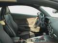 Audi TT 45 TFSI quattro S line*Navi*LED*Alu*B&O Grün - thumbnail 5