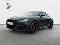 Audi TT 45 TFSI quattro S line*Navi*LED*Alu*B&O Vert - thumbnail 2