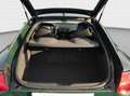 Audi TT 45 TFSI quattro S line*Navi*LED*Alu*B&O Grün - thumbnail 11