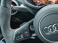 Audi TT 45 TFSI quattro S line*Navi*LED*Alu*B&O Groen - thumbnail 17