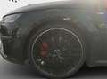 Audi TT 45 TFSI quattro S line*Navi*LED*Alu*B&O Groen - thumbnail 13